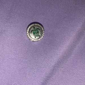 Pandora Savannah, GA charm